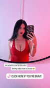 juliaaburch Altpins Profile Picture