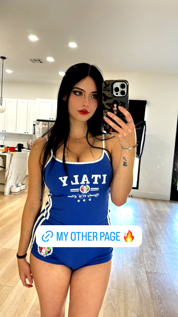 juliaaburch instagram image archive image