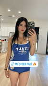 juliaaburch Altpins Profile Picture
