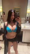 juliaaburch Altpins Profile Picture