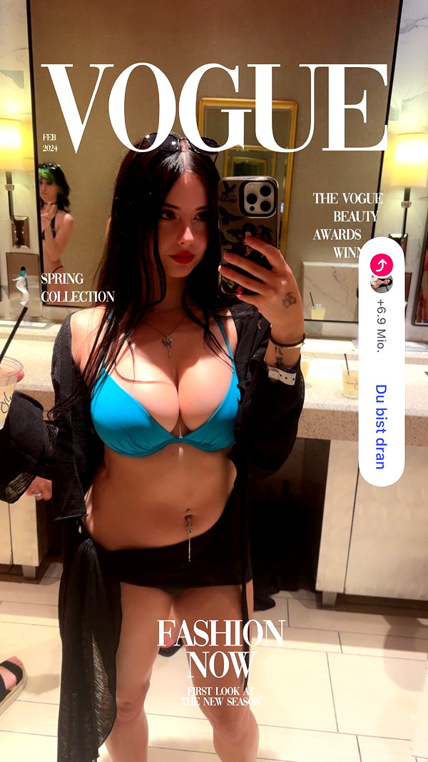juliaaburch instagram image archive image
