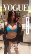juliaaburch Altpins Profile Picture