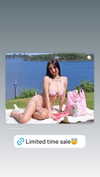juliaaburch Altpins Profile Picture