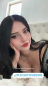 juliaaburch Altpins Profile Picture