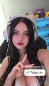 juliaaburch Altpins Profile Picture