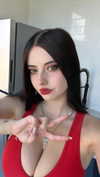 juliaaburch Altpins Profile Picture