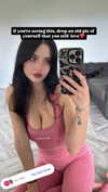 juliaaburch Altpins Profile Picture