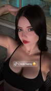 juliaaburch Altpins Profile Picture