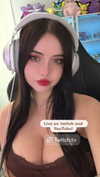 juliaaburch Altpins Profile Picture