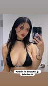 juliaaburch Altpins Profile Picture