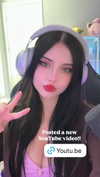 juliaaburch Altpins Profile Picture