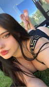 juliaaburch Altpins Profile Picture
