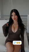 juliaaburch Altpins Profile Picture