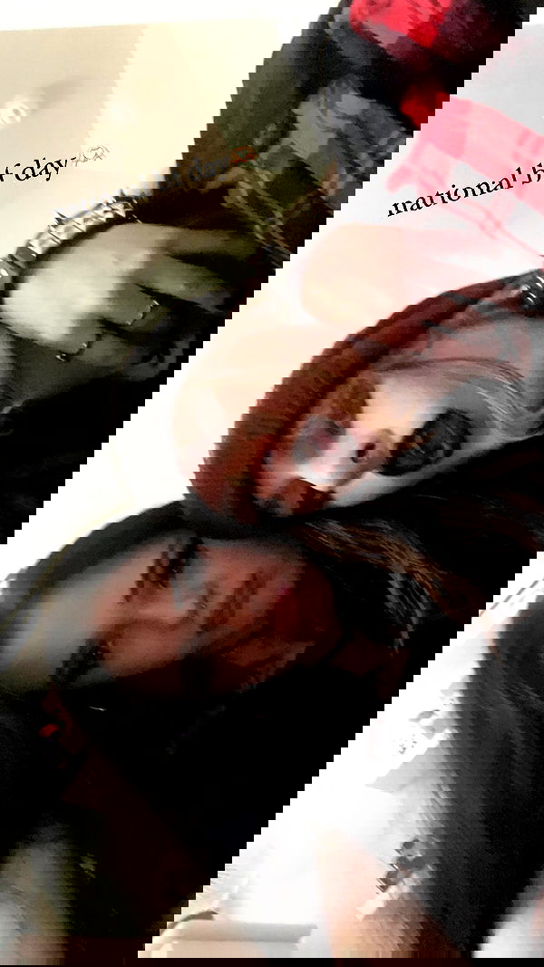 juliaelzz juliaelzz archive image