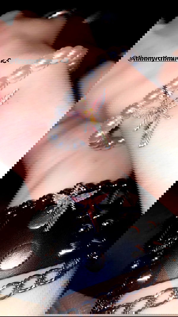 juliaelzz juliaelzz archive image