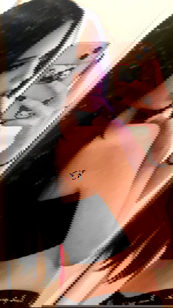 juliaelzz juliaelzz archive image