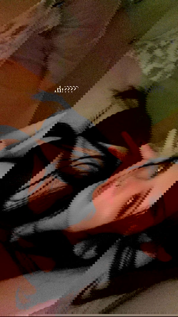 juliaelzz juliaelzz archive image