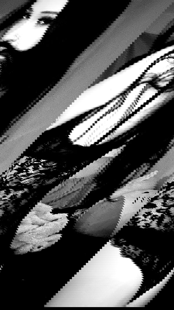 juliaelzz juliaelzz archive image