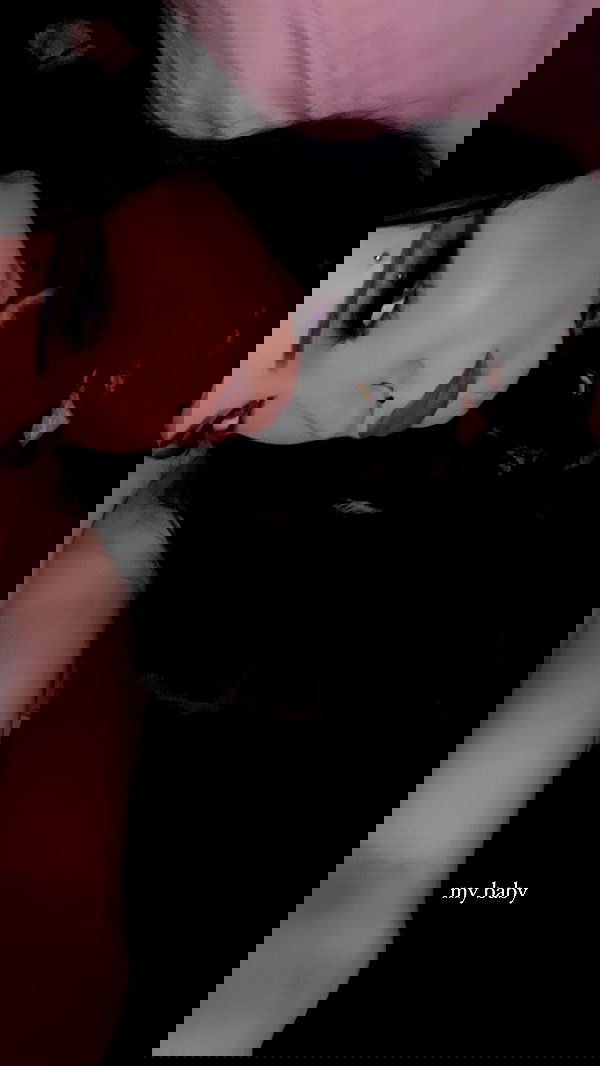 juliaelzz juliaelzz archive image