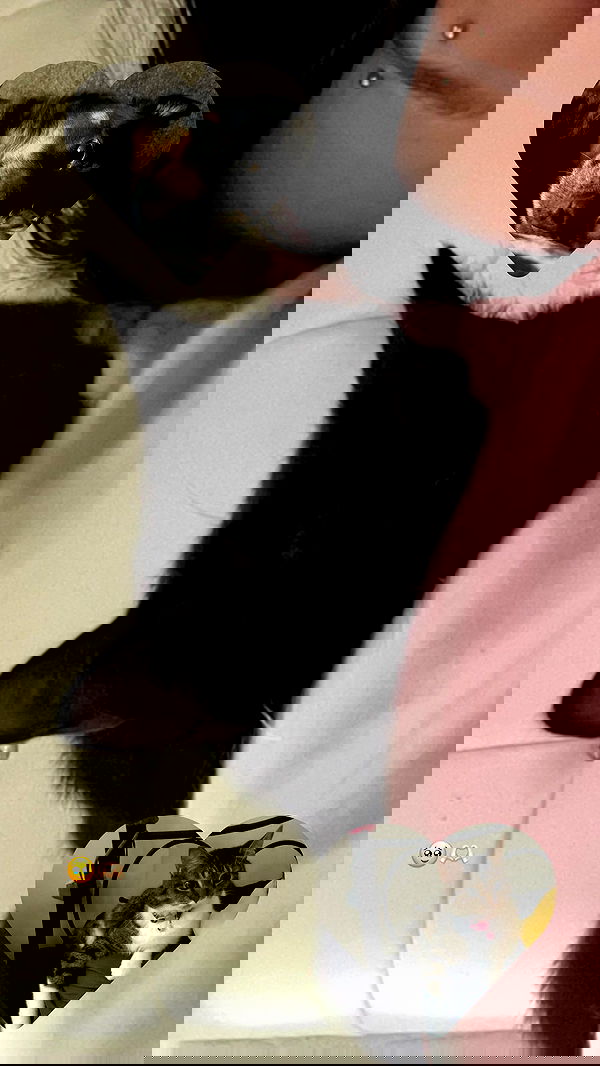 juliaelzz juliaelzz archive image