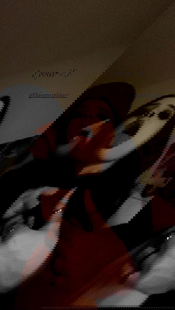 juliaelzz juliaelzz archive image