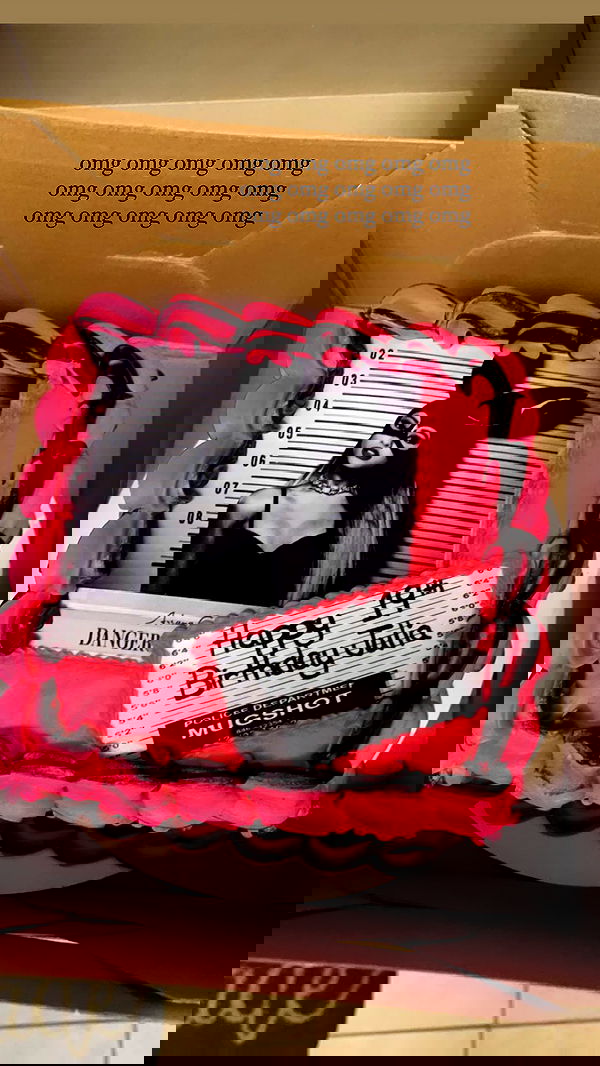 juliaelzz juliaelzz archive image