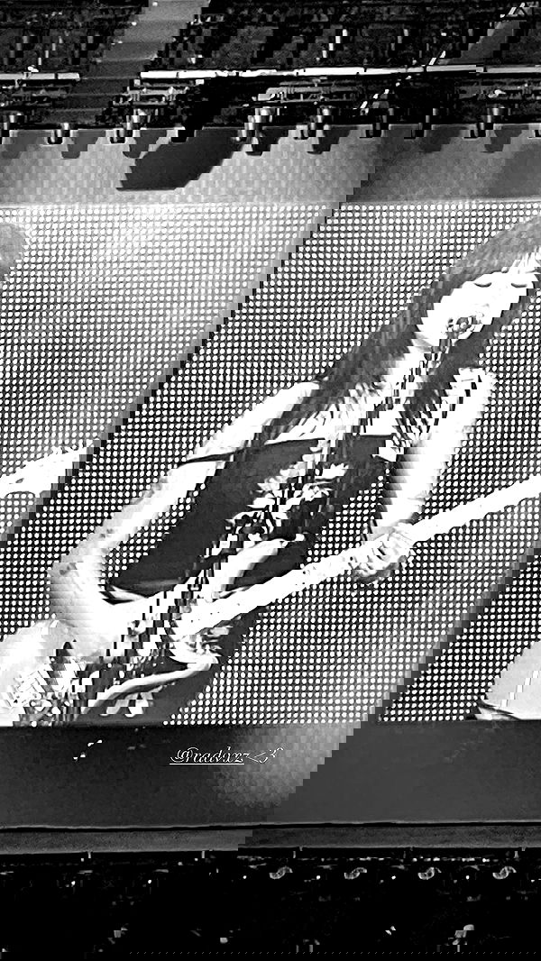 juliaelzz juliaelzz archive image