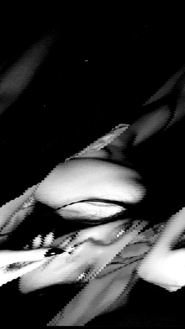 juliaelzz juliaelzz archive image