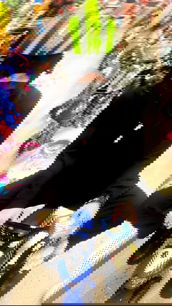 juliaelzz juliaelzz archive image