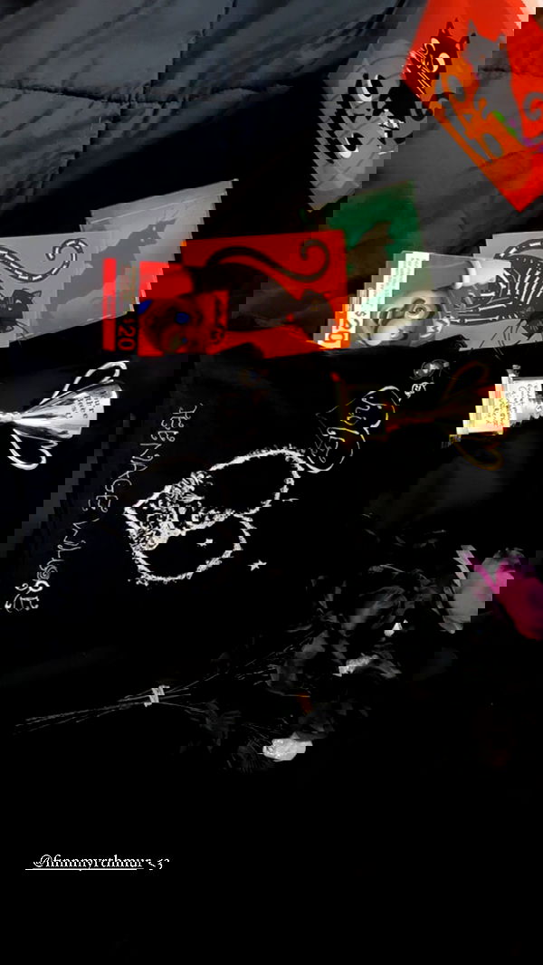 juliaelzz juliaelzz archive image