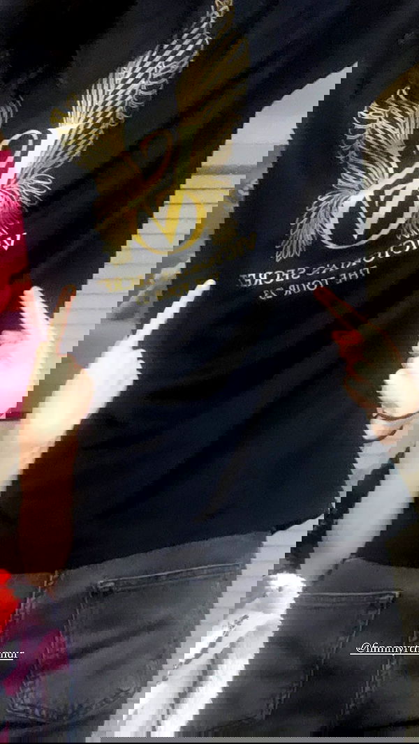 juliaelzz juliaelzz archive image