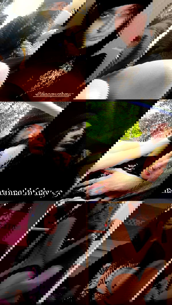 juliaelzz juliaelzz archive image