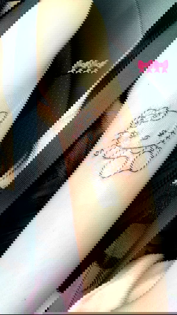 juliaelzz juliaelzz archive image