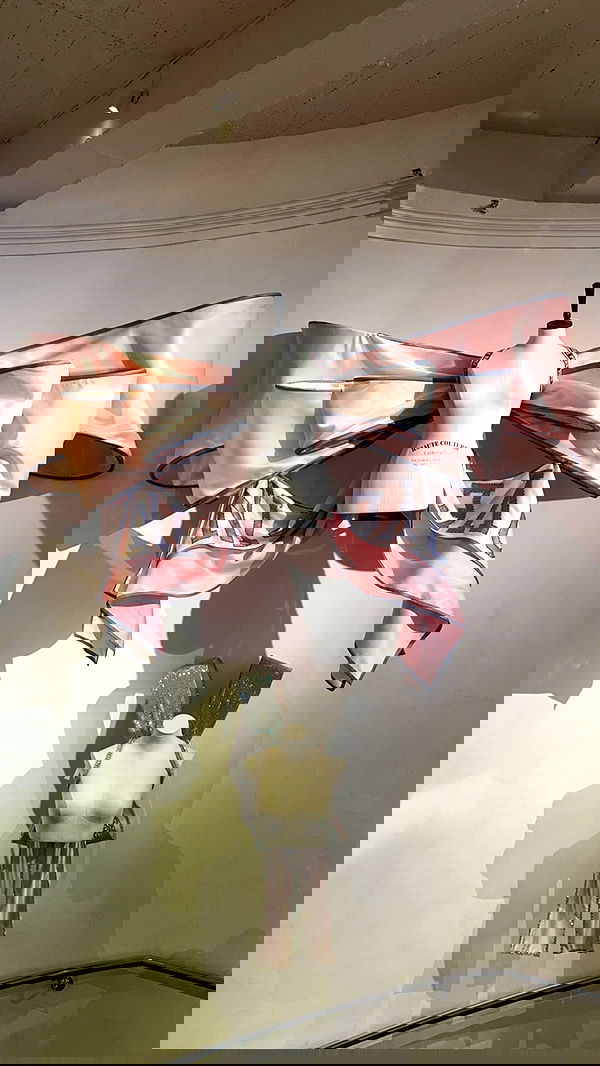 juliaelzz juliaelzz archive image