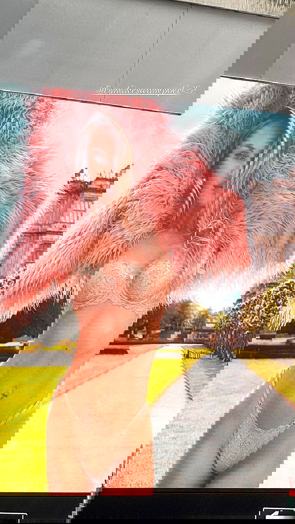 juliaelzz juliaelzz archive image