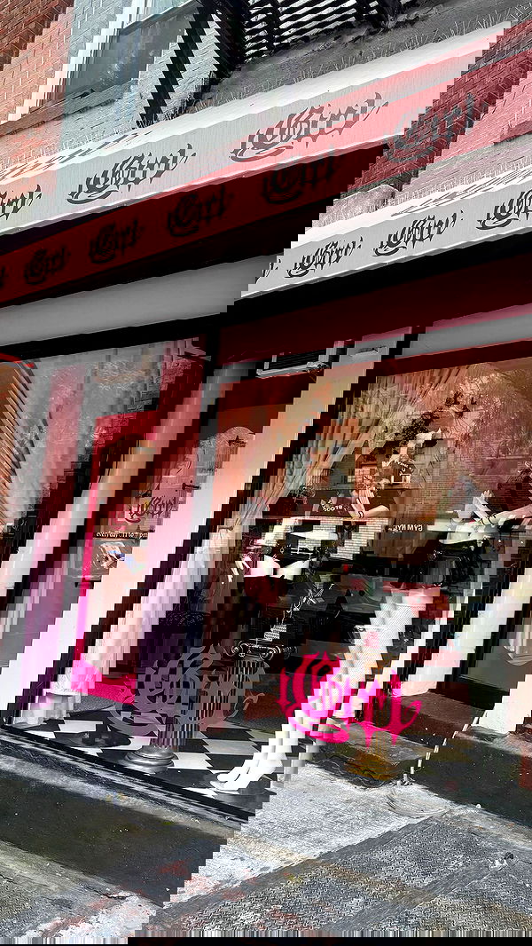 juliaelzz juliaelzz archive image