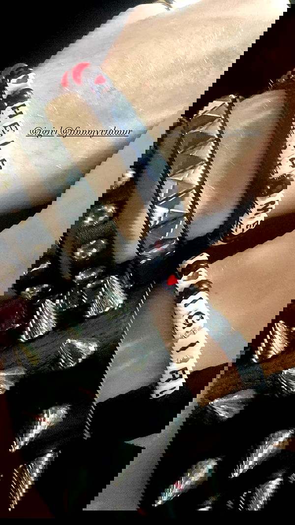 juliaelzz juliaelzz archive image