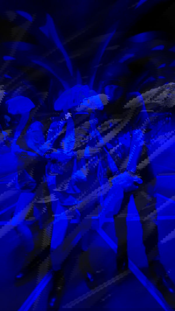 juliaelzz juliaelzz archive image