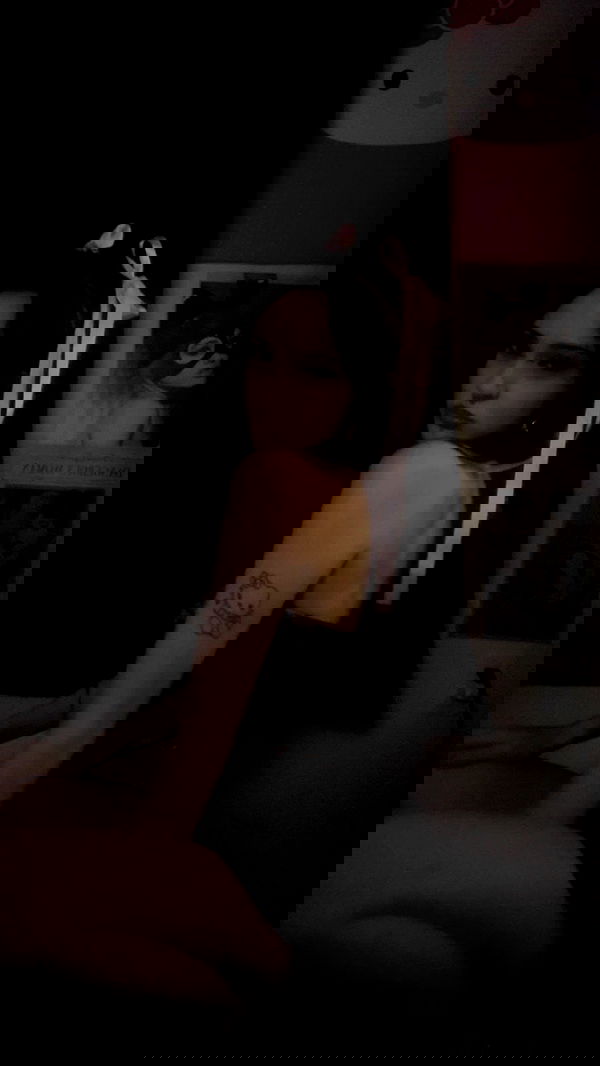 juliaelzz juliaelzz archive image