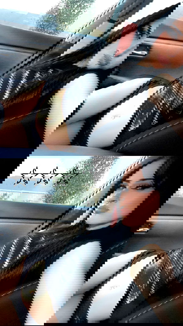 juliaelzz juliaelzz archive image