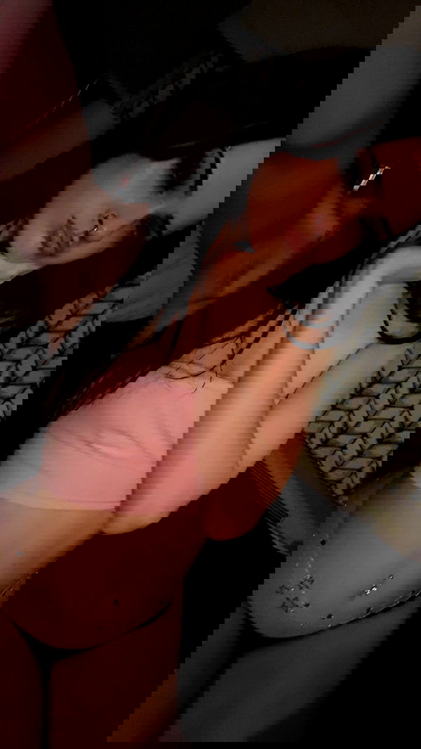 juliaelzz juliaelzz archive image