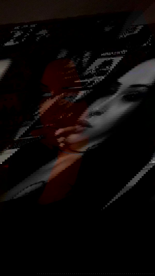 juliaelzz juliaelzz archive image