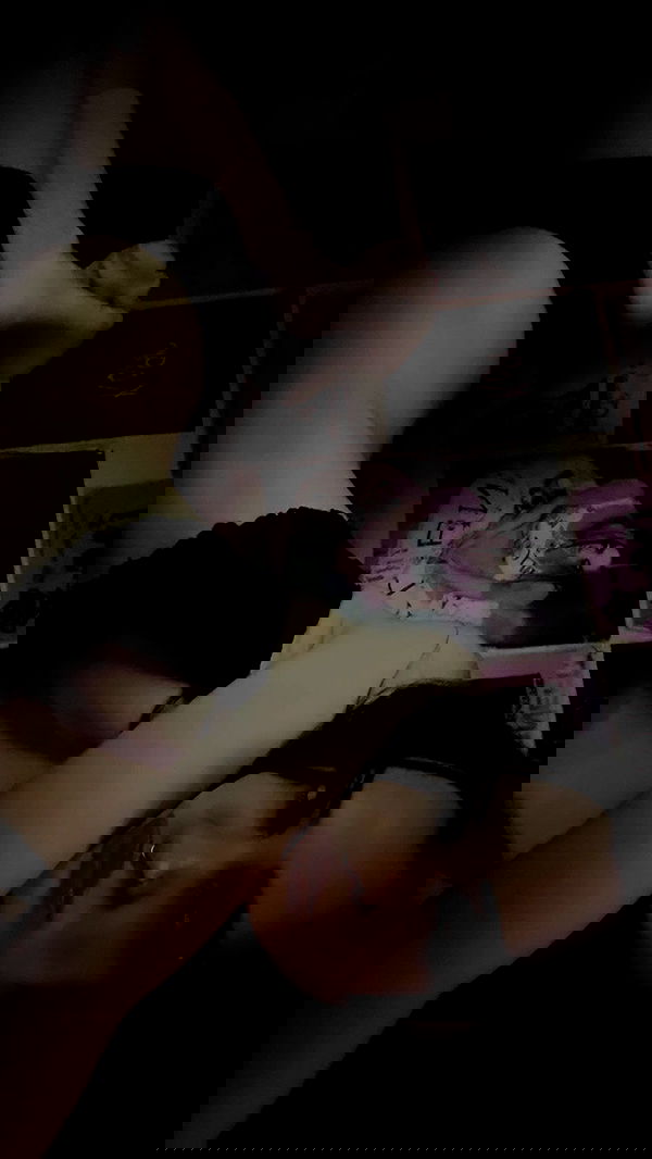 juliaelzz juliaelzz archive image