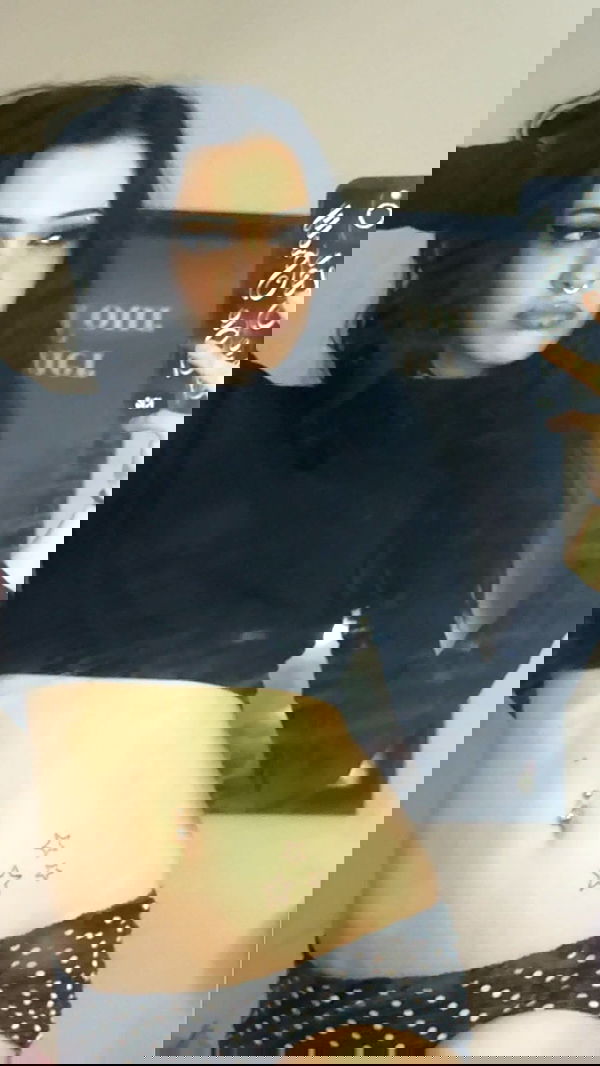 juliaelzz juliaelzz archive image