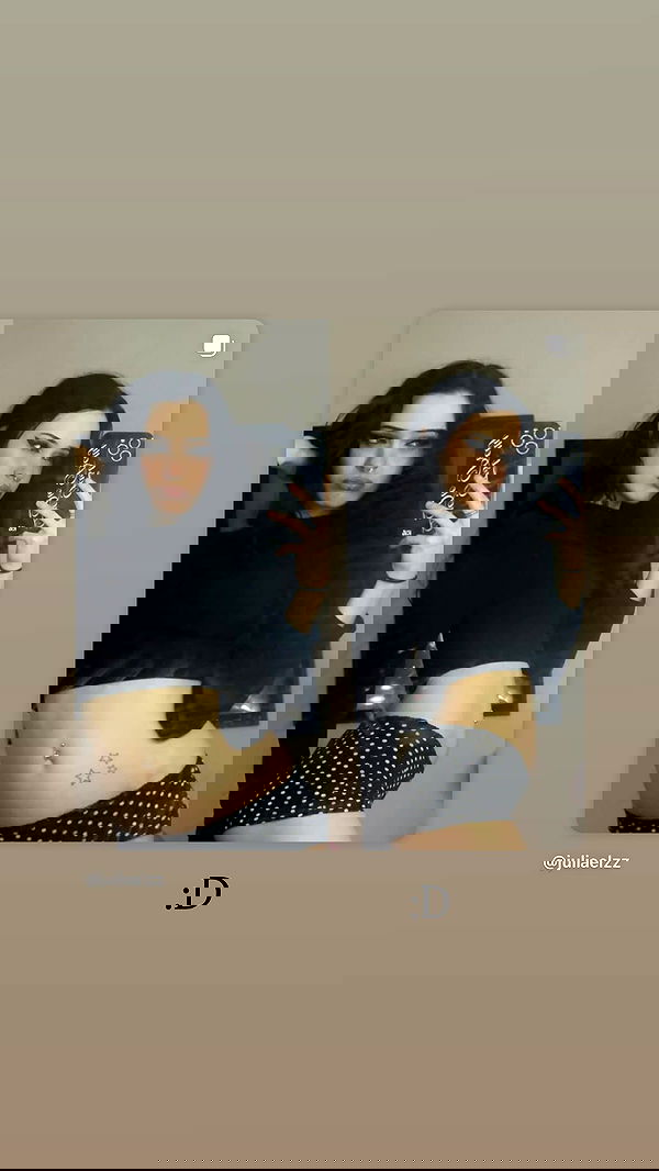 juliaelzz juliaelzz archive image