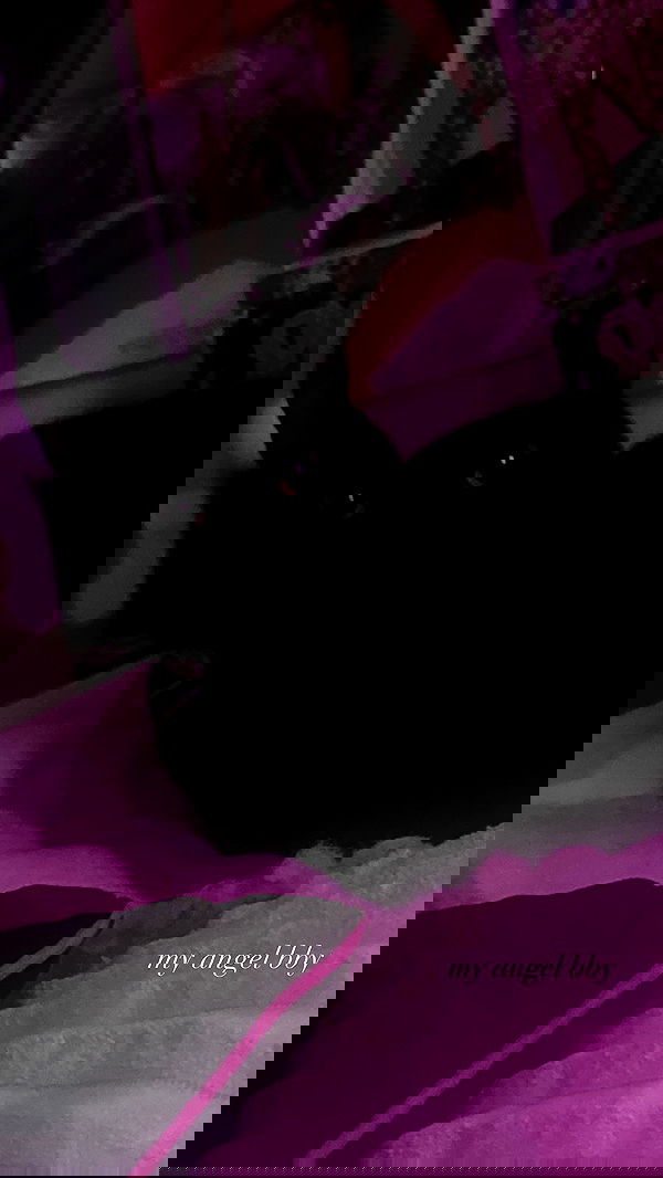 juliaelzz juliaelzz archive image