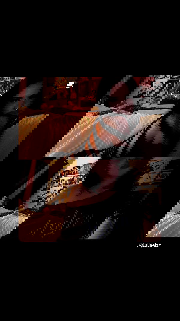 juliaelzz juliaelzz archive image