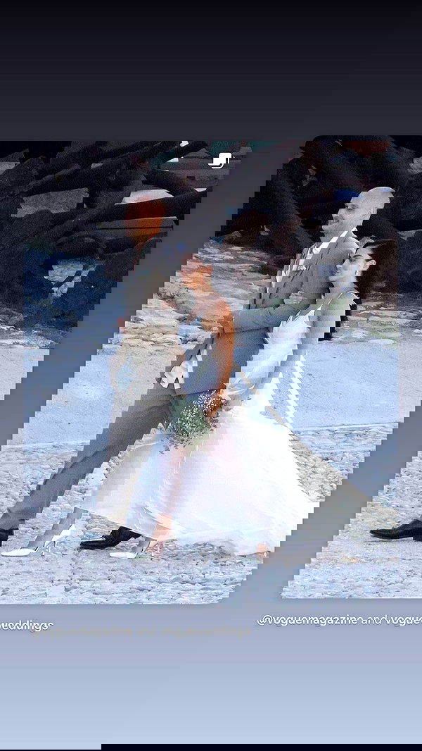 juliaelzz juliaelzz archive image