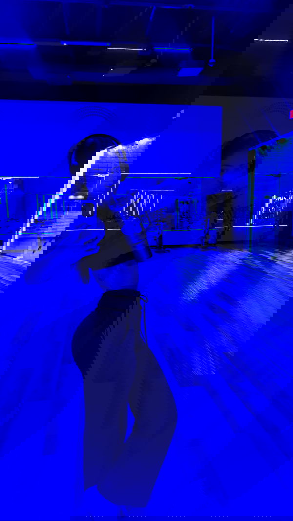 juliaernst juliaernst archive image