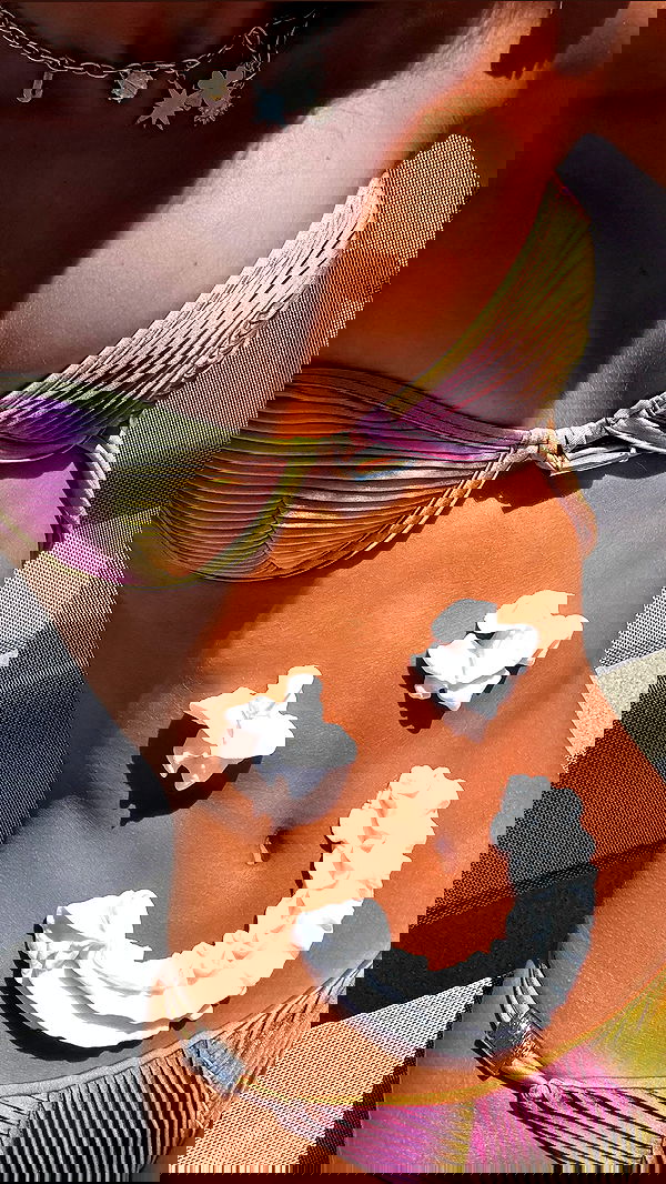 juliaernst juliaernst archive image